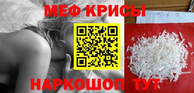 кокаин колумбия Дубна